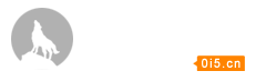 덯楟㈀　㈀㄀瑞㄀㔀㤀ὧ_噙퍾鱧